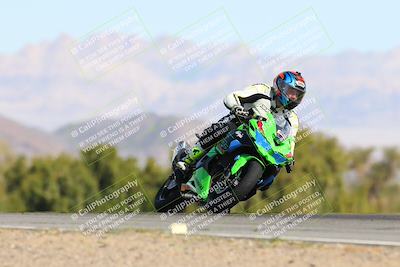 media/Feb-23-2024-2WTD (Fri) [[a719da276a]]/4-C Group/Session 2 Turn 9 Entry/